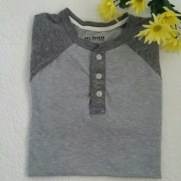 Urban Pipeline Other - 💥SALE💥 Urban Pipeline